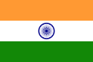 indian